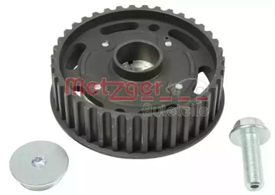 METZGER 0899048 -  Шестерня привода распределительного вала