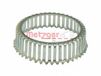 METZGER 0900096 -  Зубчатый диск импульсного датчика, противобл. устройство.