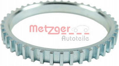 METZGER 0900159 -  Зубчатый диск импульсного датчика, противобл. устр.