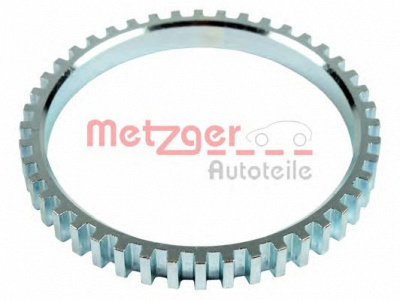 METZGER 0900160 -  Зубчатый диск импульсного датчика, противобл. устр.