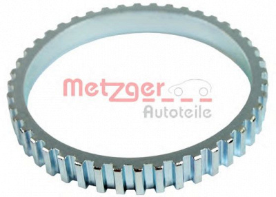 METZGER 0900161 -