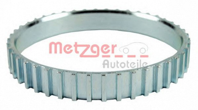 METZGER 0900162 -  