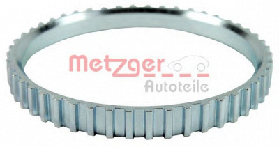 METZGER 0900164 -  Зубчатый диск импульсного датчика, противобл. устр.