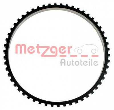 METZGER 0900169 -  