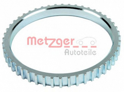 METZGER 0900171 -