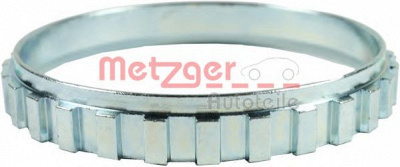 METZGER 0900172 -