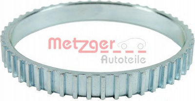 METZGER 0900174 -