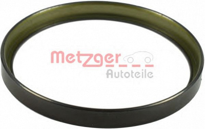METZGER 0900178 -  Зубчатый диск импульсного датчика, противобл. устр.