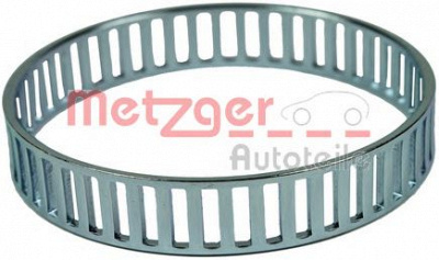 METZGER 0900180 -  