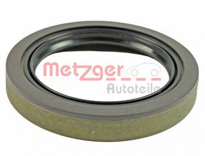 METZGER 0900184 -  Зубчатый диск импульсного датчика, противобл. устр.