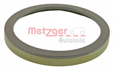 METZGER 0900185 -  Кольцо ABS