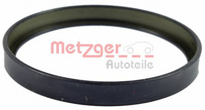 METZGER 0900186 -  Зубчатый диск импульсного датчика, противобл. устр.