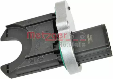 METZGER 0900240 -  Датчик угла поворота