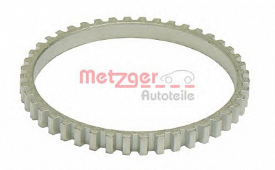 METZGER 0900259 -  Зубчатый диск импульсного датчика, противобл. устройство.