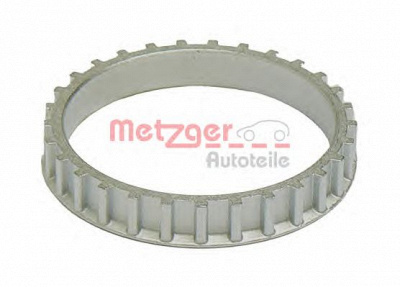 METZGER 0900260 -  Зубчатый диск импульсного датчика, противобл. устройство.