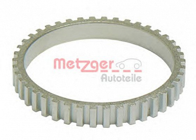 METZGER 0900261 -  Зубчатый диск импульсного датчика, противобл. устройство.