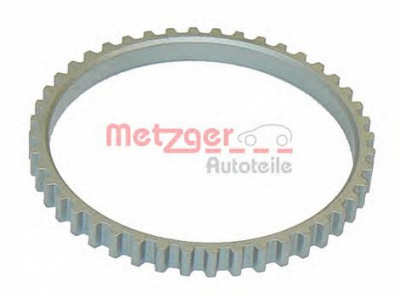 METZGER 0900263 -  Зубчатый диск импульсного датчика, противобл. устройство.