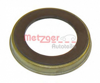 METZGER 0900268 -  Зубчатый диск импульсного датчика, противобл. устройство.