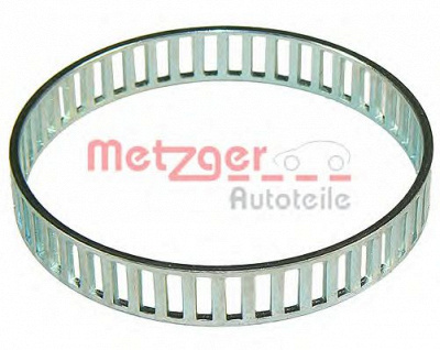 METZGER 0900350 -  Зубчатый диск импульсного датчика, противобл. устройство.