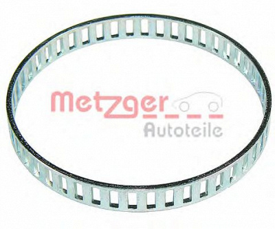 METZGER 0900355 -  Зубчатый диск импульсного датчика, противобл. устройство.