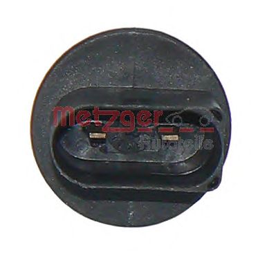METZGER 0901002 -  Датчик, уровень жидкости в омывателе