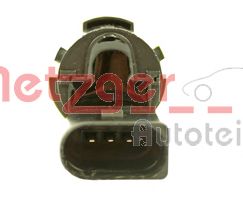 METZGER 0901037 -  Датчик, система помощи при парковке