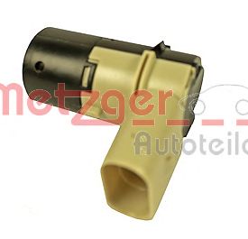 METZGER 0901039 -  Датчик, система помощи при парковке