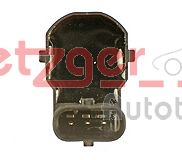 METZGER 0901044 -  Датчик, система помощи при парковке