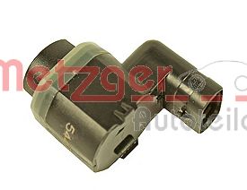 METZGER 0901047 -  Датчик, система помощи при парковке