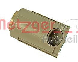 METZGER 0901049 -  Датчик, система помощи при парковке
