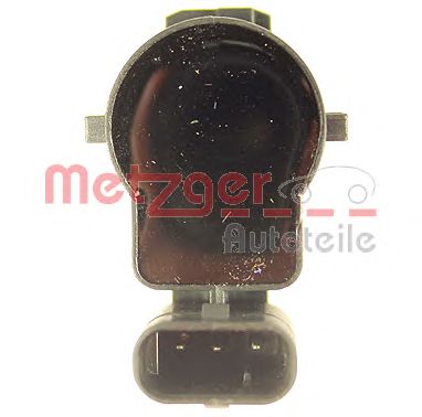 METZGER 0901055 -  Датчик, система помощи при парковке