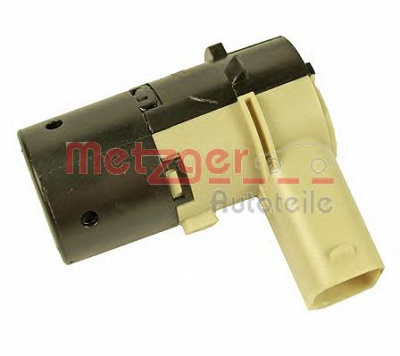 METZGER 0901056 -  Датчик, система помощи при парковке