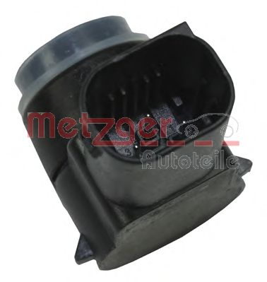 METZGER 0901063 -  Датчик, система помощи при парковке