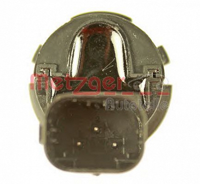 METZGER 0901068 -  Датчик, система помощи при парковке