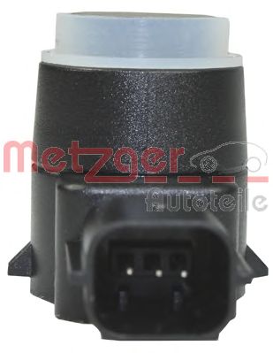 METZGER 0901073 -  Датчик, система помощи при парковке