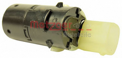 METZGER 0901081 -  Датчик, система помощи при парковке