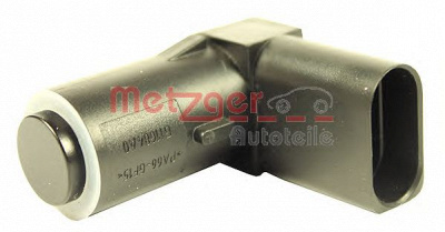 METZGER 0901084 -  Датчик, система помощи при парковке