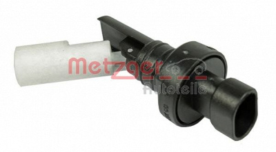 METZGER 0901089 -  Датчик, уровень жидкости в омывателе