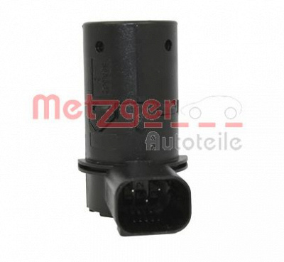 METZGER 0901096 -  Датчик, система помощи при парковке