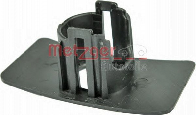 METZGER 0901099 -  Кронштейн, система помощи при парковке