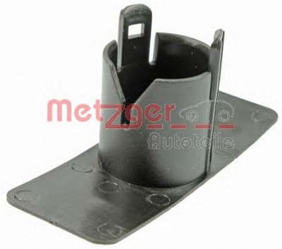 METZGER 0901103 -  