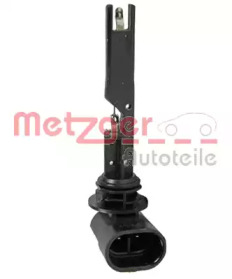 METZGER 0901108 -  Датчик, уровень охлаждающей жидкости