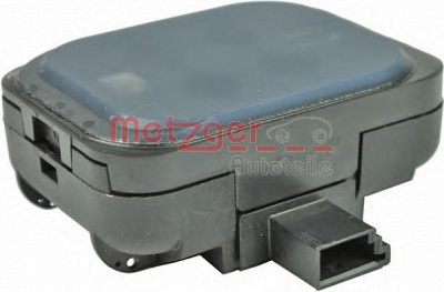 METZGER 0901110 -  Датчик дождя