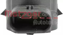 METZGER 0901121 -  Датчик, система помощи при парковке
