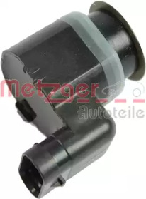 METZGER 0901122 -  Датчик, система помощи при парковке
