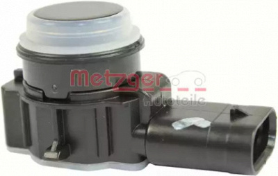 METZGER 0901124 -  Датчик, система помощи при парковке