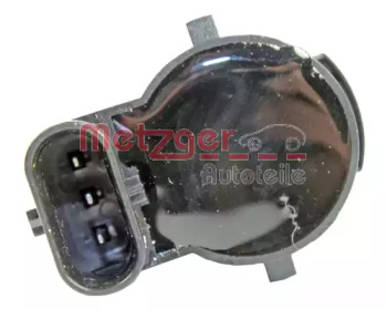 METZGER 0901129 -  Датчик, система помощи при парковке