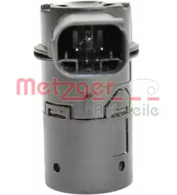 METZGER 0901132 -  Датчик, система помощи при парковке