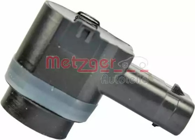 METZGER 0901145 -  Датчик, система помощи при парковке