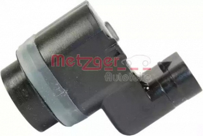 METZGER 0901147 -  Датчик, система помощи при парковке